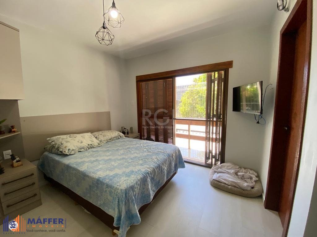 Casa, 4 quartos, 170 m² - Foto 19