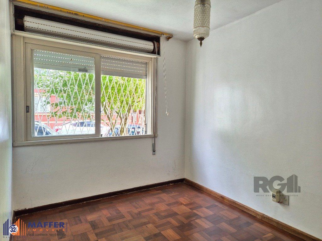 Apartamento, 3 quartos, à venda, 85 m², Menino Deus - Porto Alegre — foto 4