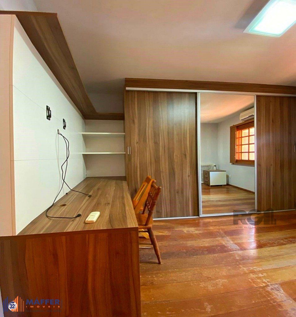 Casa, 4 quartos, 254 m² - Foto 19