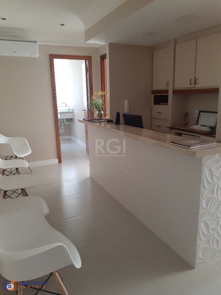 Sala-Conjunto, 104 m² - Foto 4