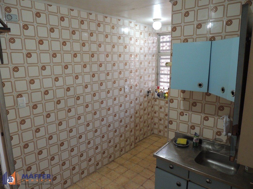 Apartamento, 3 quartos, 66 m² - Foto 22