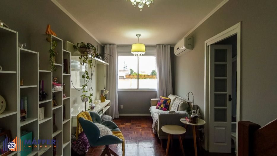 Cobertura, 2 quartos, 154 m² - Foto 2