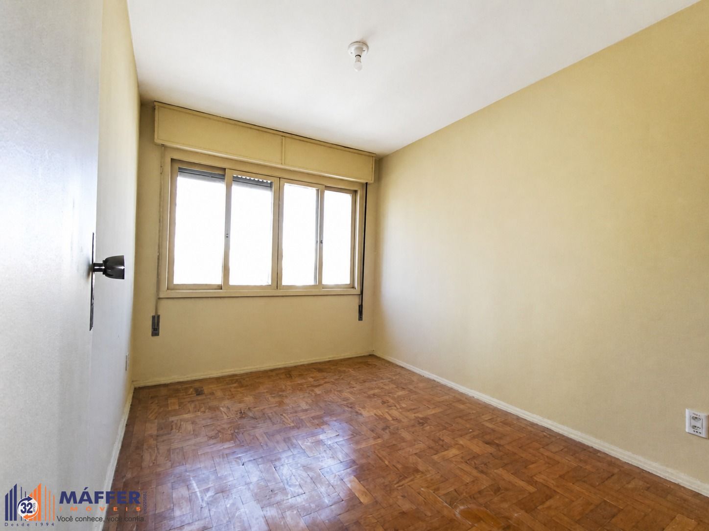 Apartamento, 2 quartos, 57 m² - Foto 8