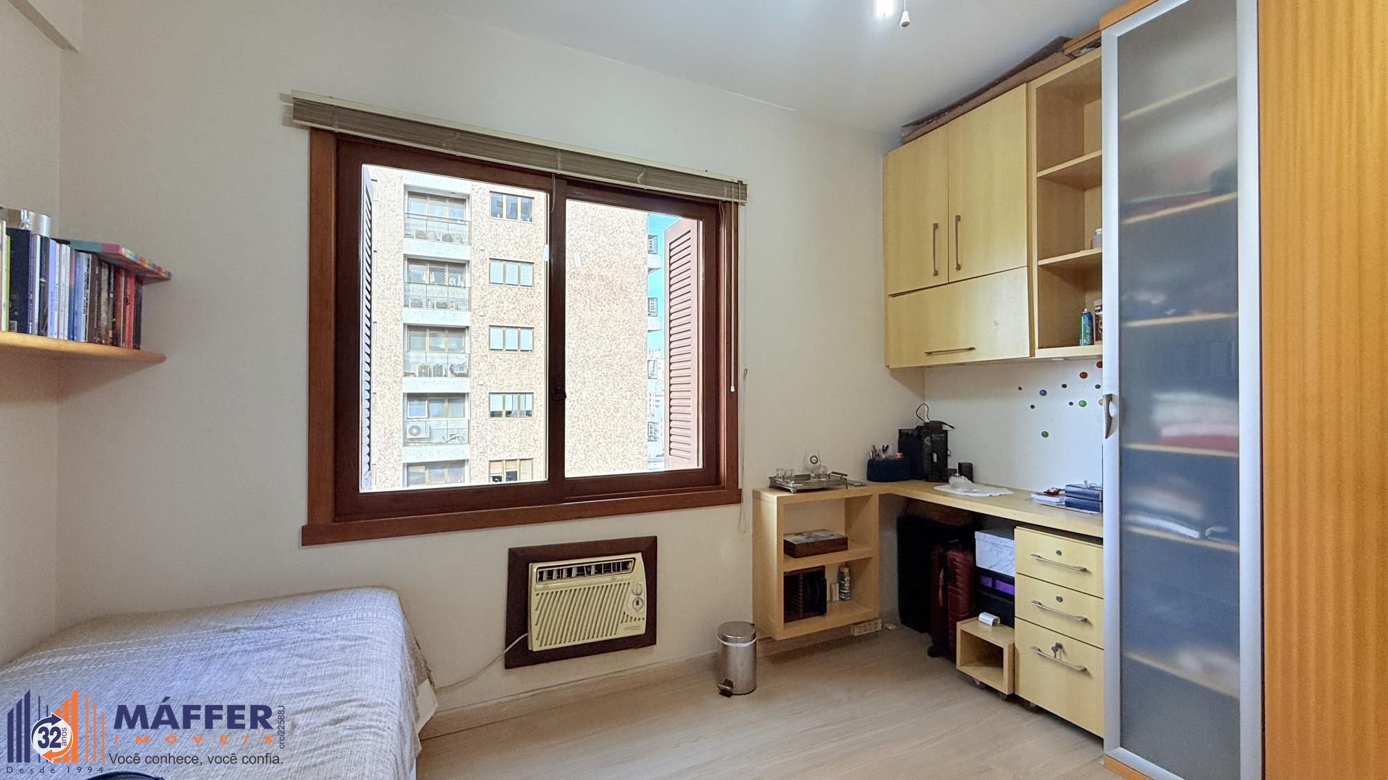 Cobertura, 3 quartos, 227 m² - Foto 11