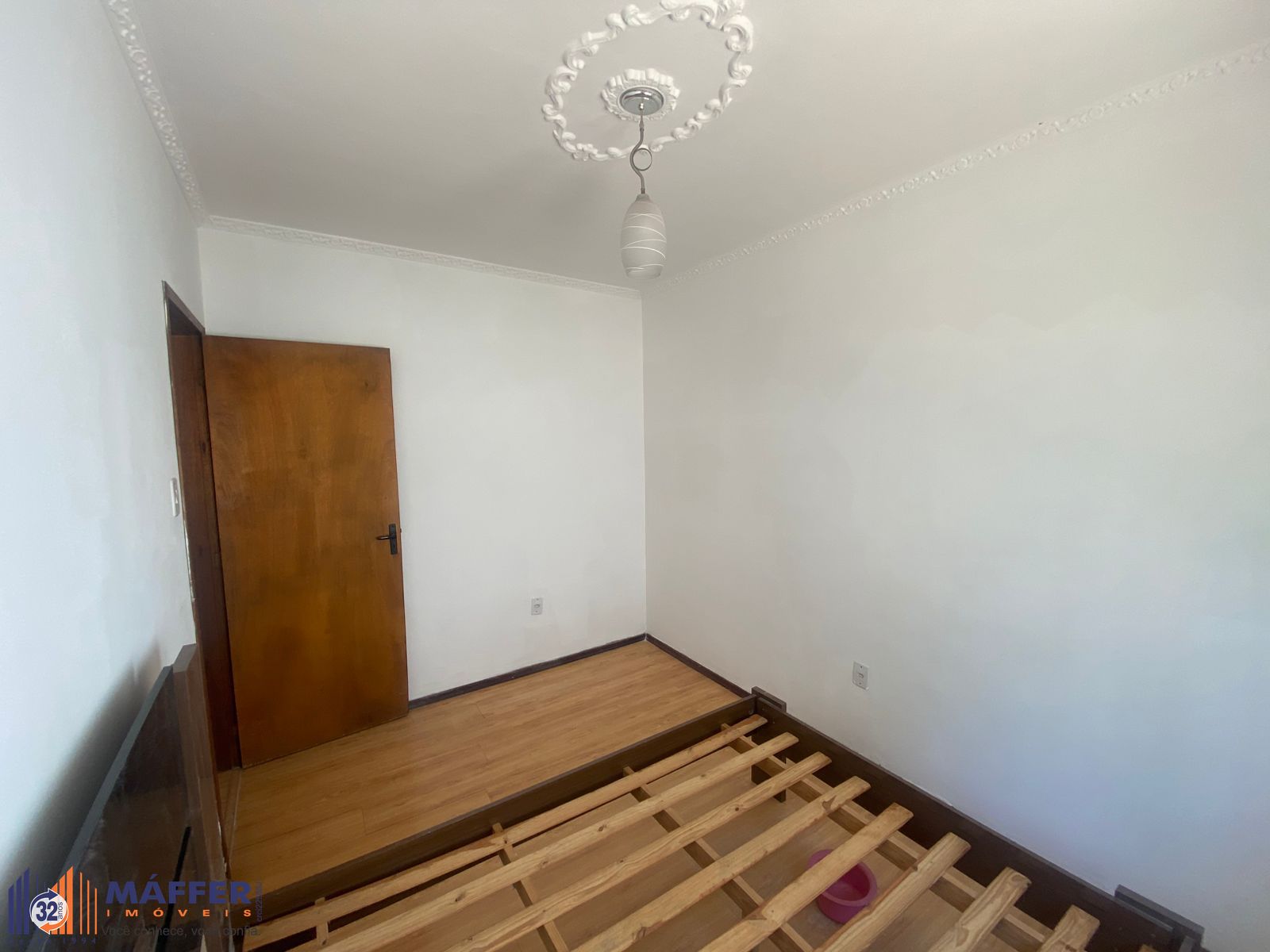 Loja, 1 sala, à venda, 97 m², Menino Deus - Porto Alegre — foto 4
