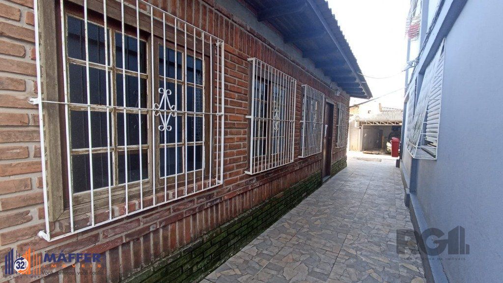 Apartamento, 3 quartos, à venda, 74 m², Cristal - Porto Alegre — foto 3