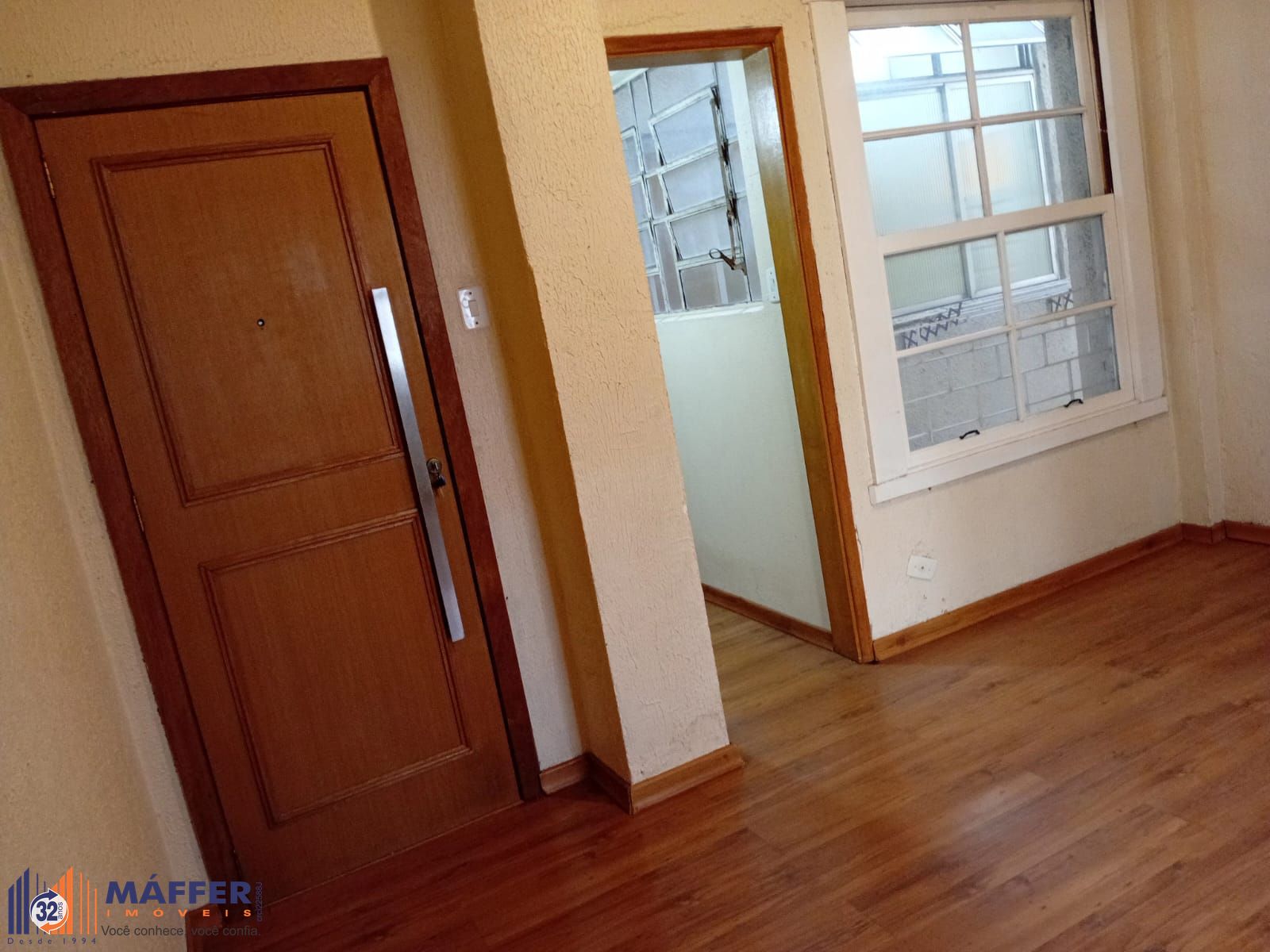 Apartamento, 2 quartos, à venda, 76 m², Centro Histórico - Porto Alegre — foto 2