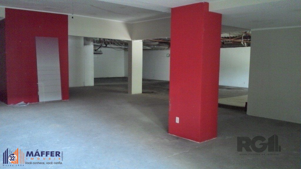 Loja-Salão, 233 m² - Foto 6