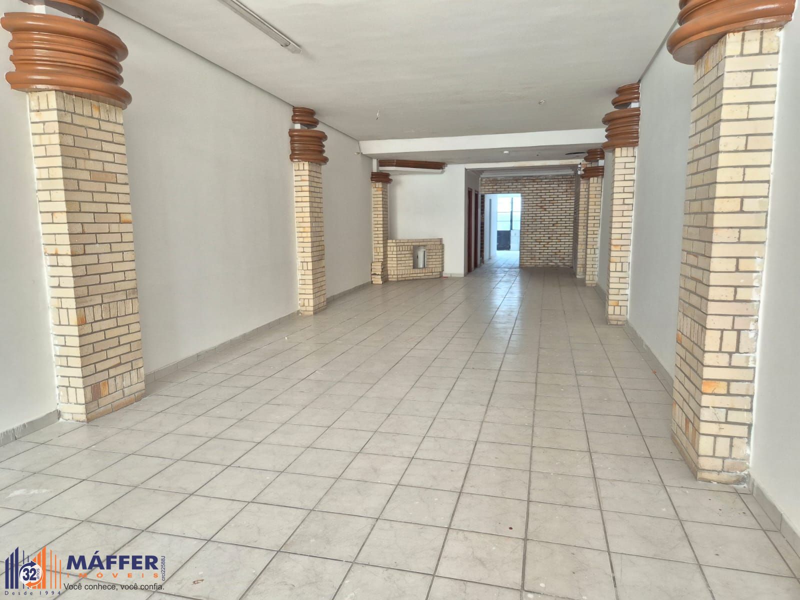 Prédio Inteiro, 527 m² - Foto 19