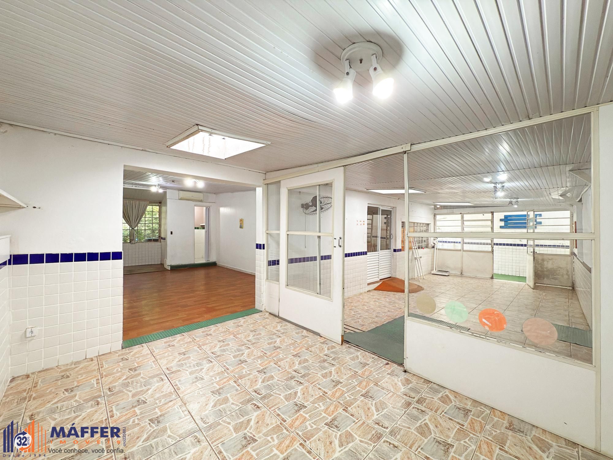 Prédio Inteiro, 158 m² - Foto 19