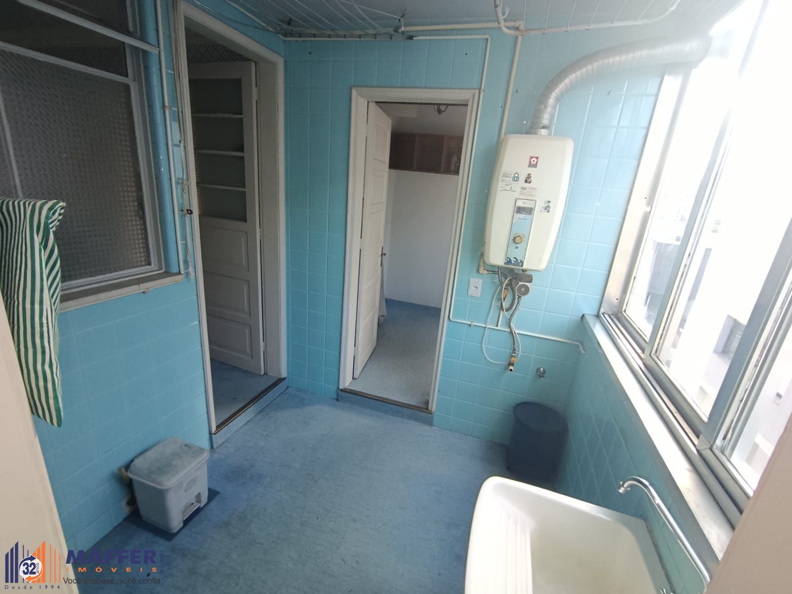 Apartamento, 3 quartos, 132 m² - Foto 26