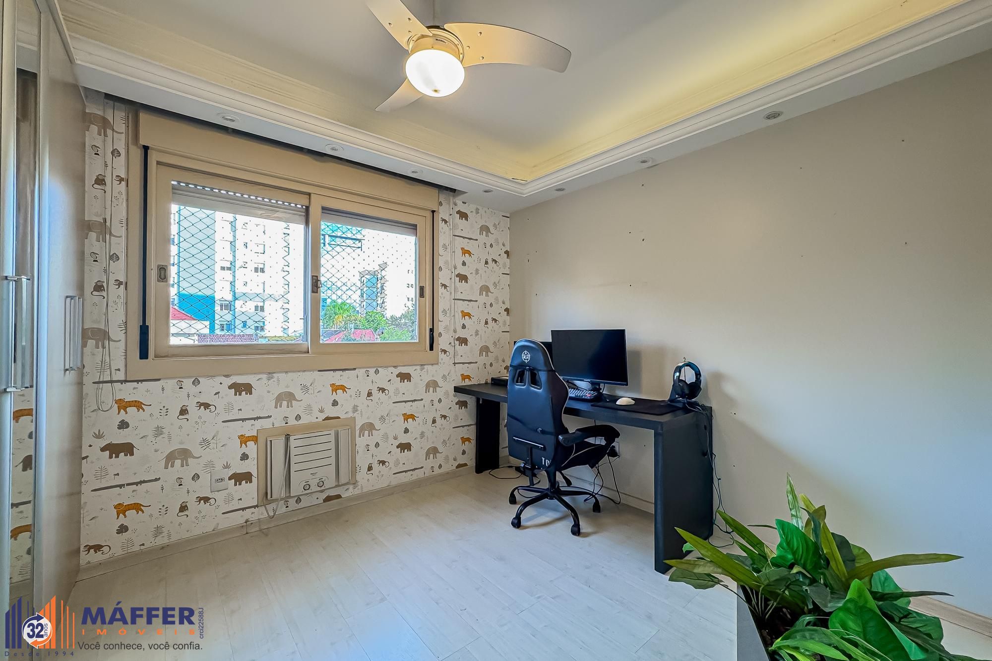 Apartamento, 2 quartos, 86 m² - Foto 17