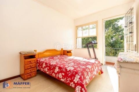 Apartamento, 2 quartos, 98 m² - Foto 1