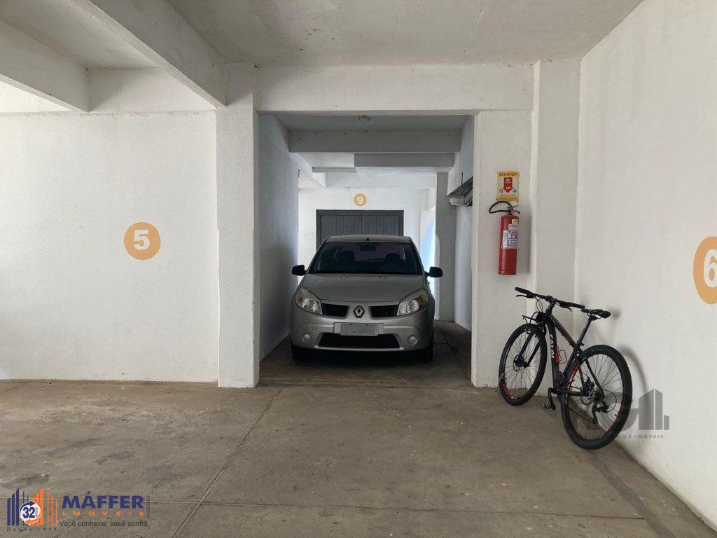 Cobertura, 3 quartos, 166 m² - Foto 67