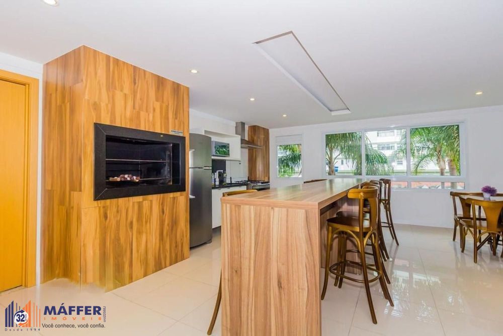 Apartamento, 1 quarto, 39 m² - Foto 19