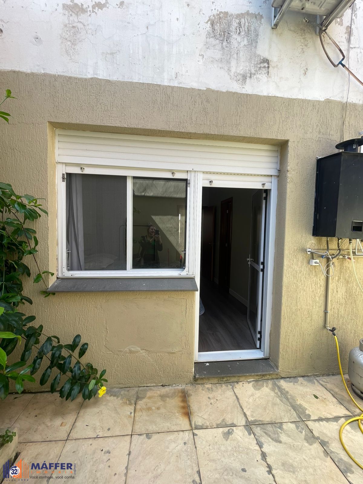 Apartamento, 1 quarto, 48 m² - Foto 11