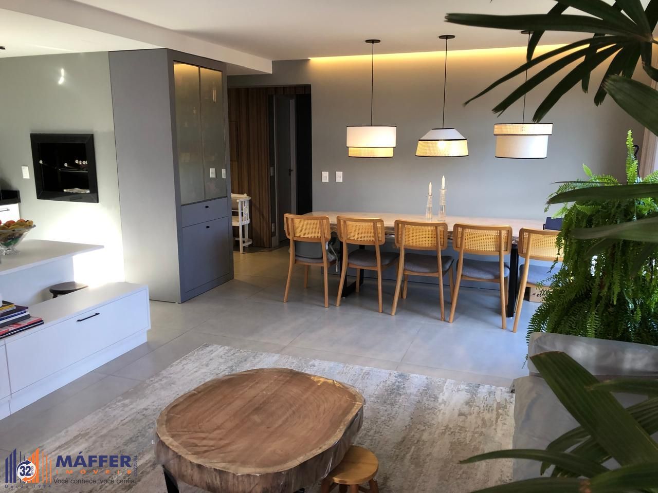 Apartamento, 3 quartos, 107 m² - Foto 22