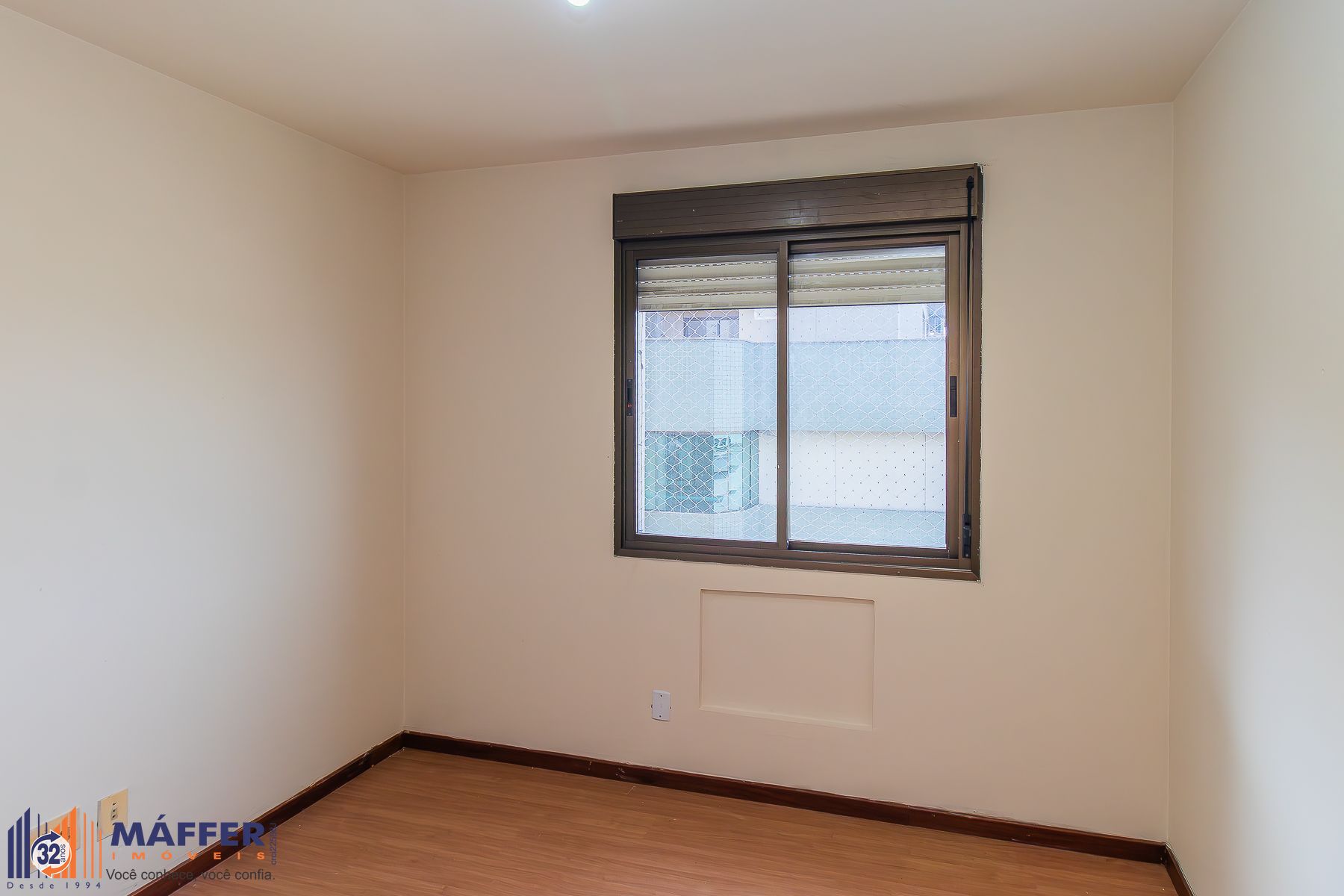 Apartamento, 2 quartos, 58 m² - Foto 10