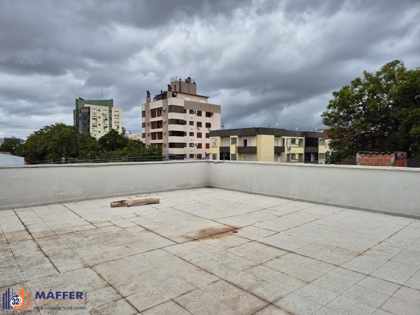 Apartamento, 2 quartos, 70 m² - Foto 15