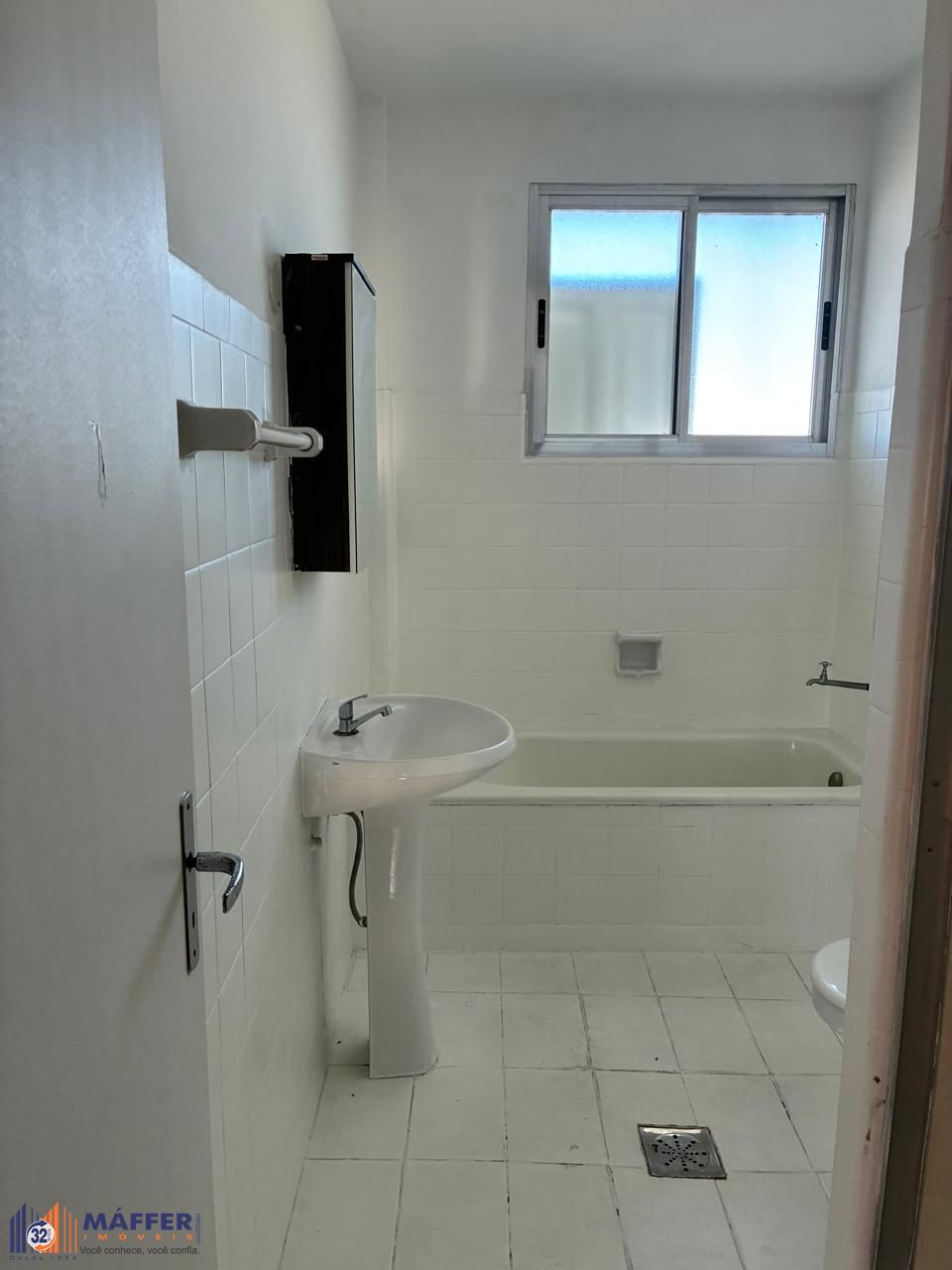 Apartamento, 3 quartos, 114 m² - Foto 9