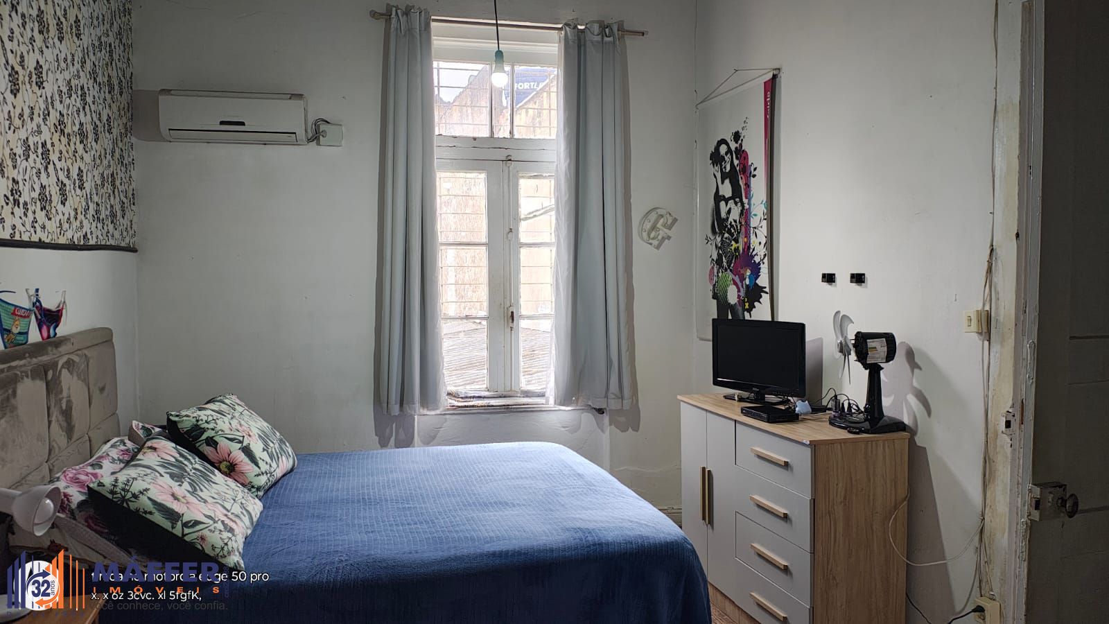 Casa, 3 quartos, à venda, 200 m², Cidade Baixa - Porto Alegre — foto 5