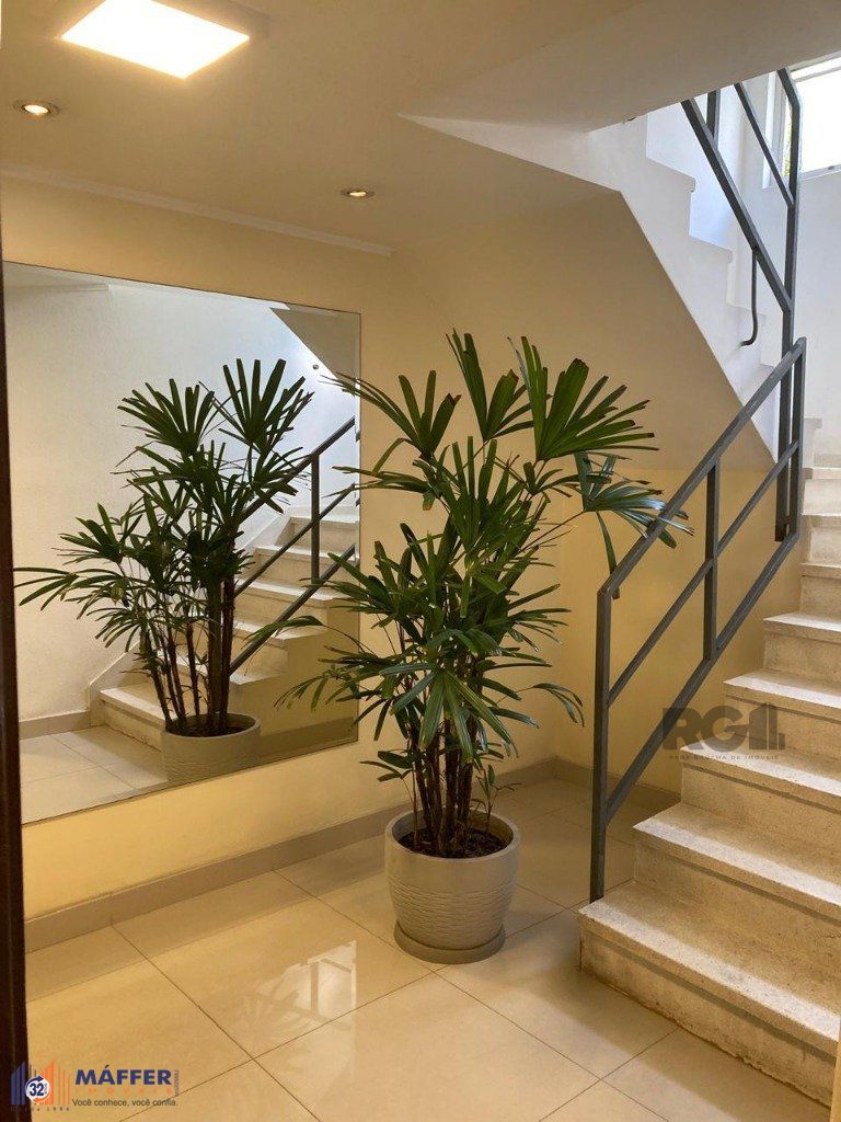 Cobertura, 3 quartos, 166 m² - Foto 8