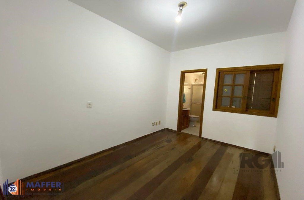 Casa, 4 quartos, 254 m² - Foto 11