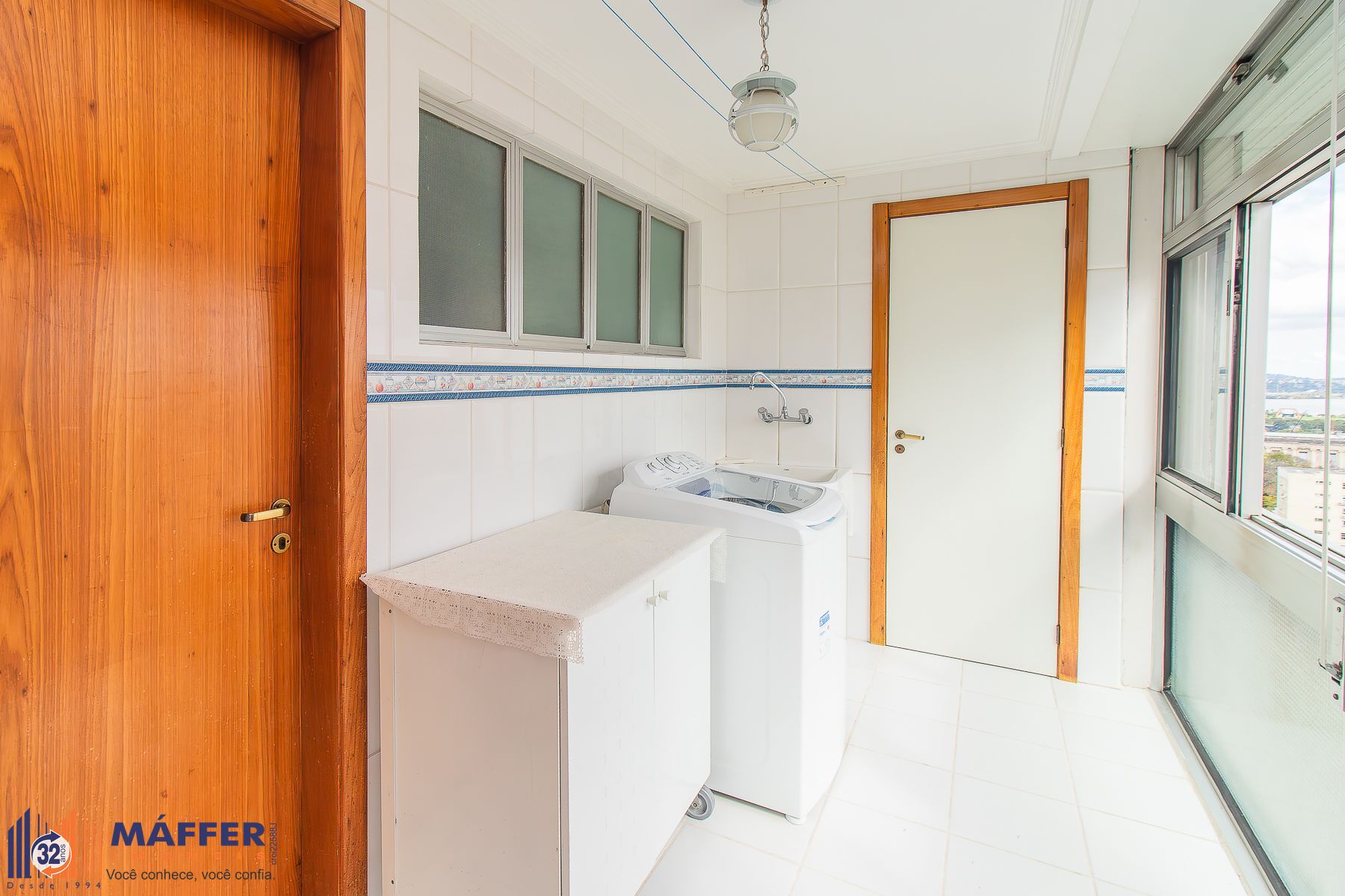 Apartamento, 3 quartos, 205 m² - Foto 23