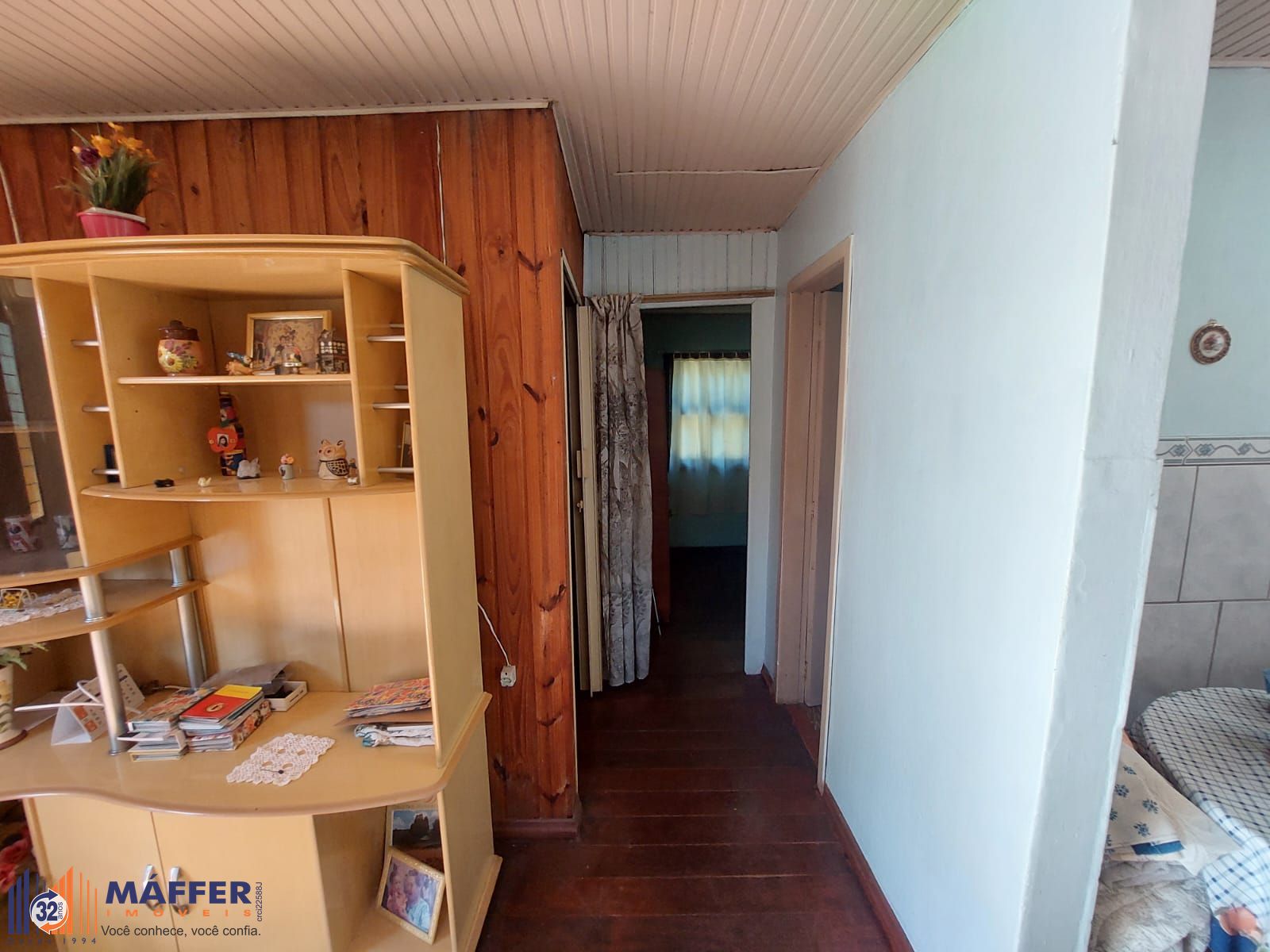 Casa, 3 quartos, à venda, 50 m², Cavalhada - Porto Alegre — foto 3