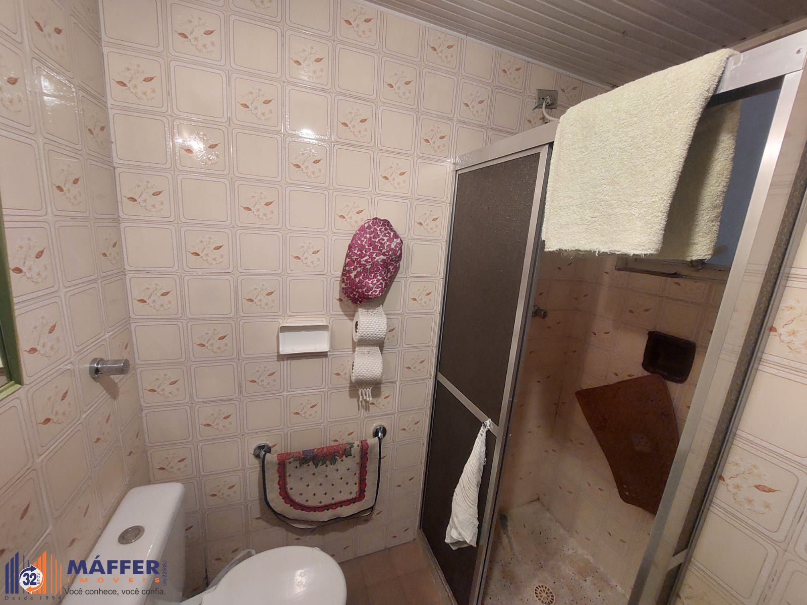 Apartamento, 2 quartos, 67 m² - Foto 11
