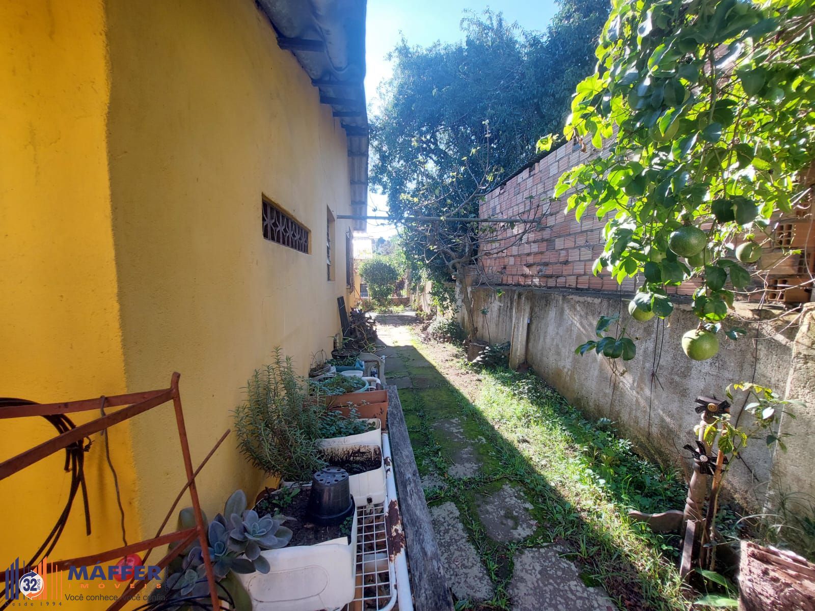 Casa, 3 quartos, 50 m² - Foto 13