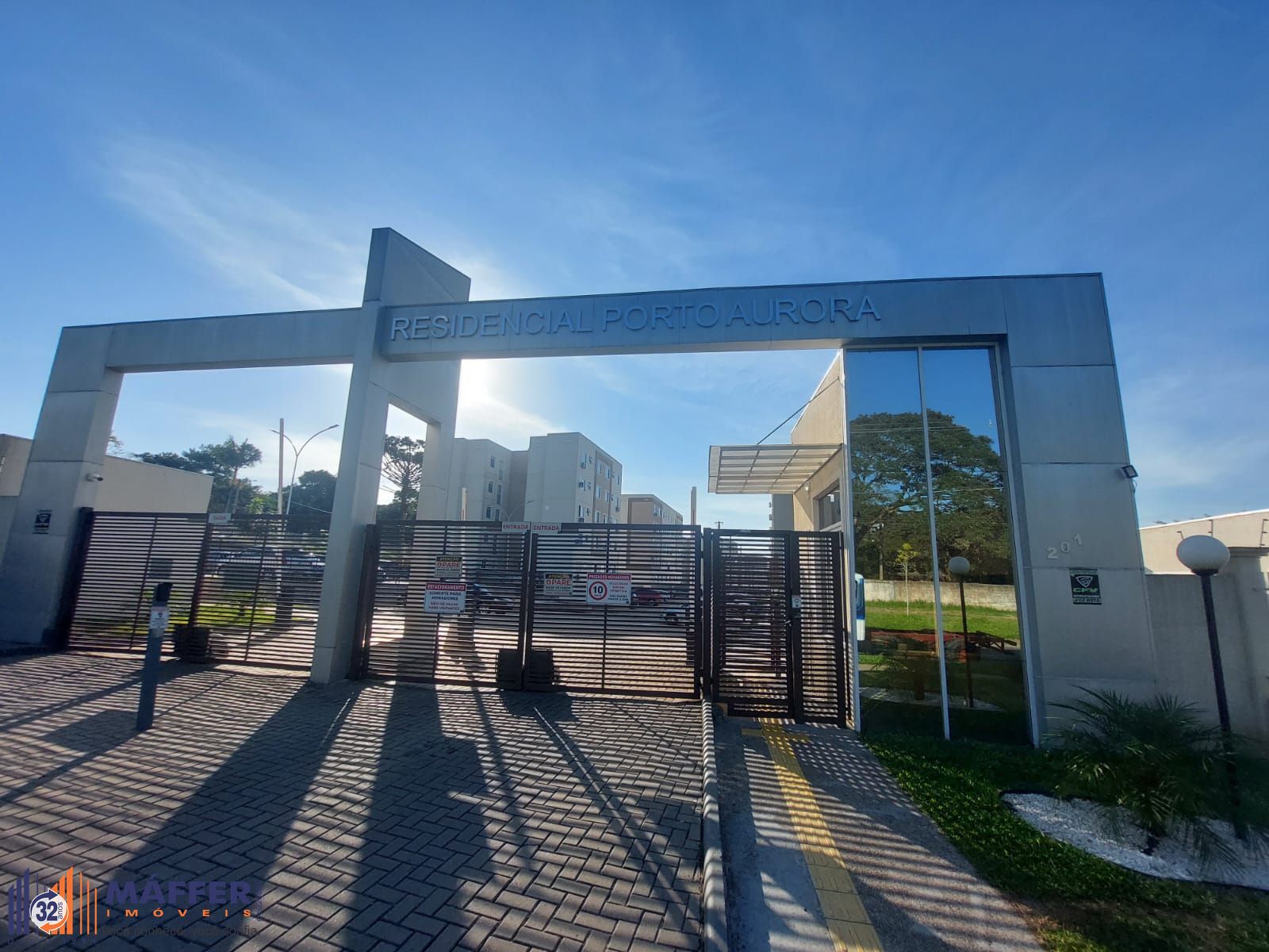 Excelente oportunidade em Porto Alegre
