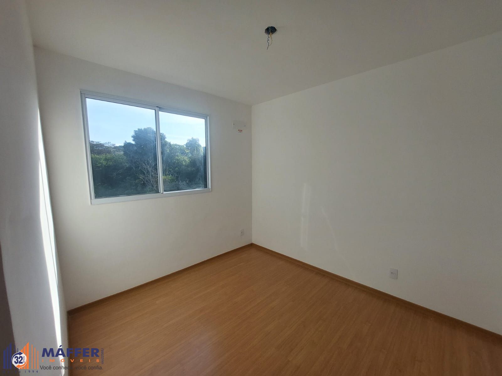 Apartamento, 2 quartos, 41 m² - Foto 7