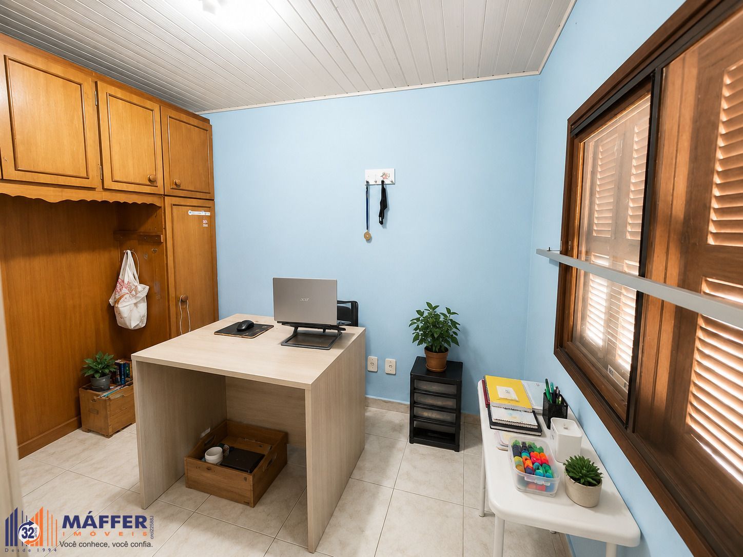 Casa, 3 quartos, 50 m² - Foto 20