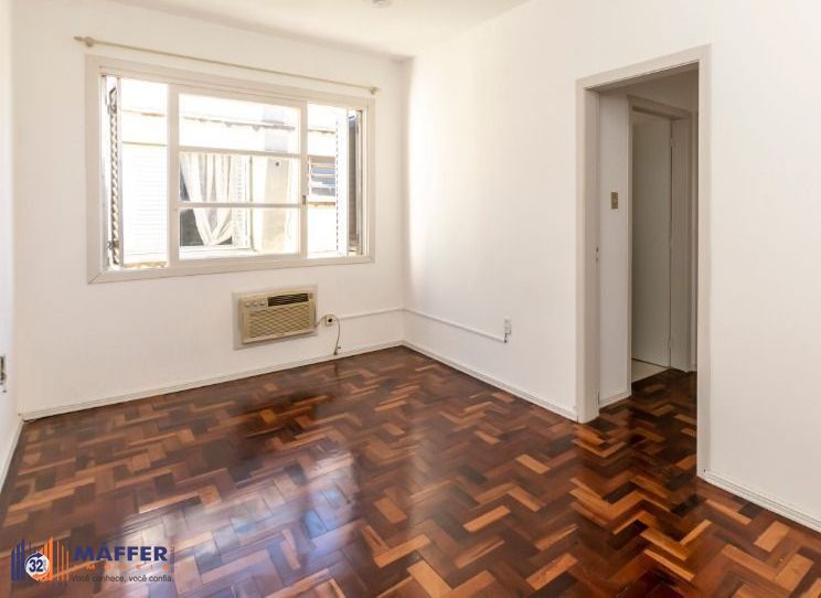 Apartamento, 1 quarto, 45 m² - Foto 3