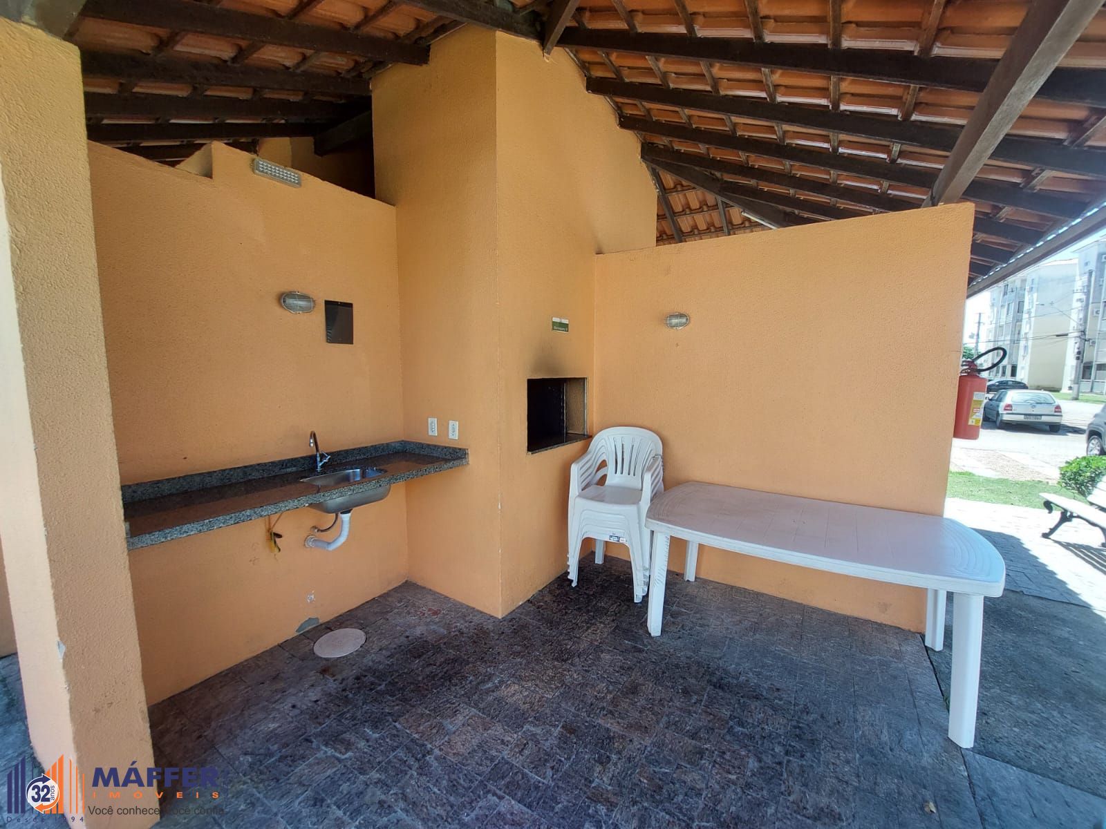 Apartamento, 3 quartos, 67 m² - Foto 25