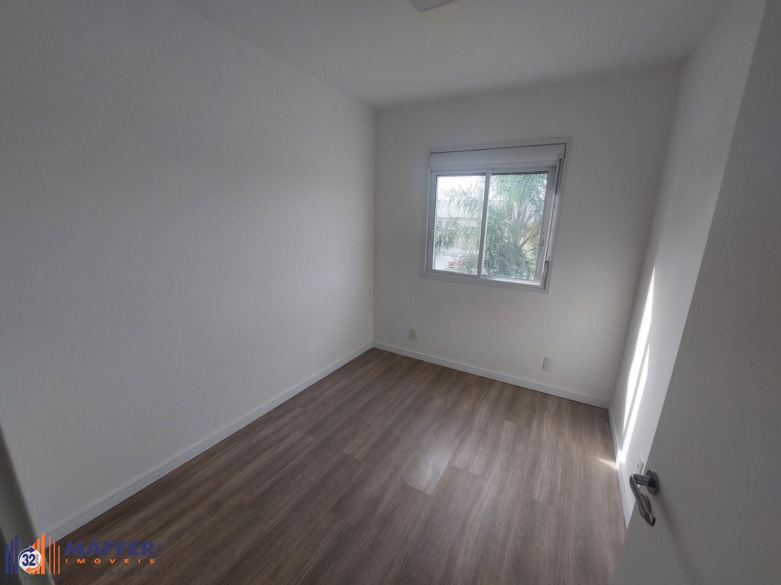 Apartamento, 3 quartos, 65 m² - Foto 9