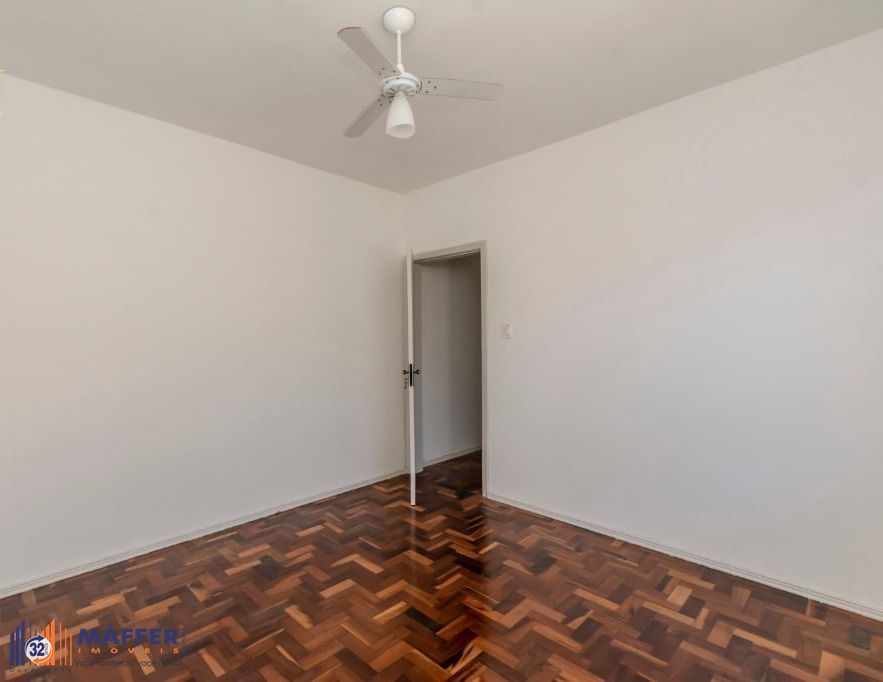 Apartamento, 1 quarto, 45 m² - Foto 9