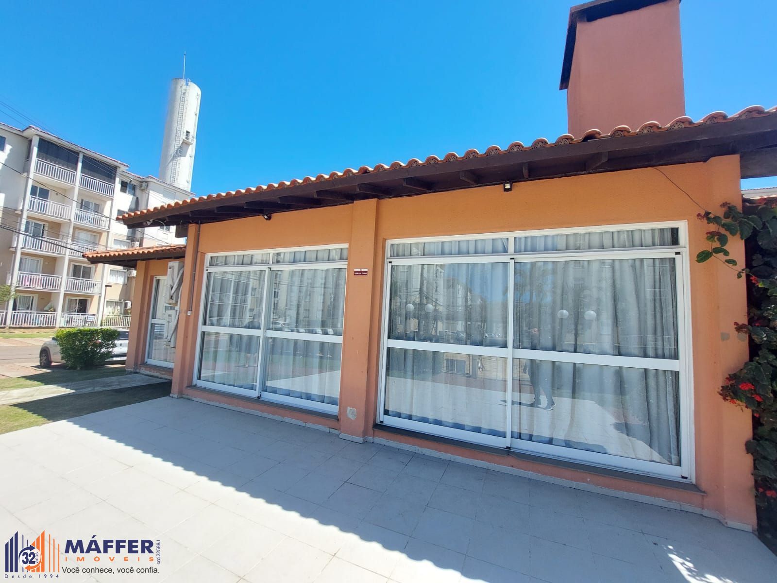 Apartamento, 3 quartos, 67 m² - Foto 28