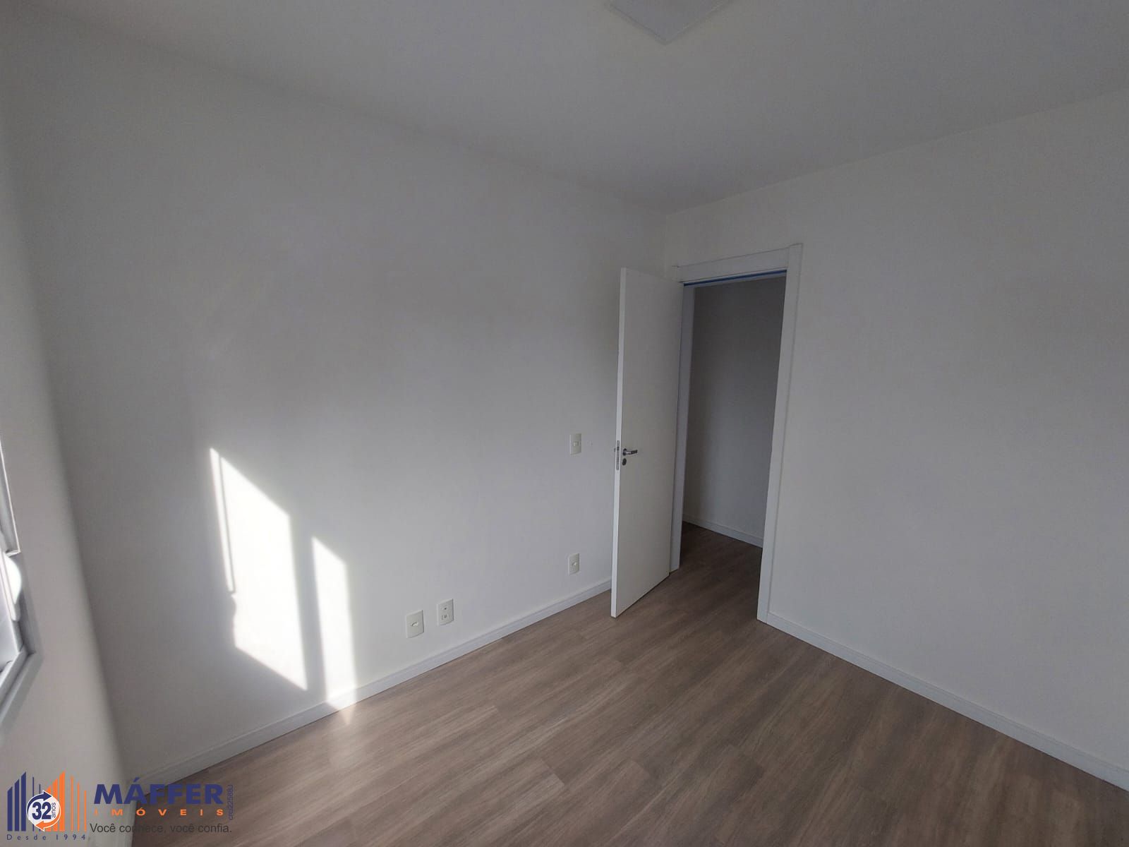 Apartamento, 3 quartos, 65 m² - Foto 10