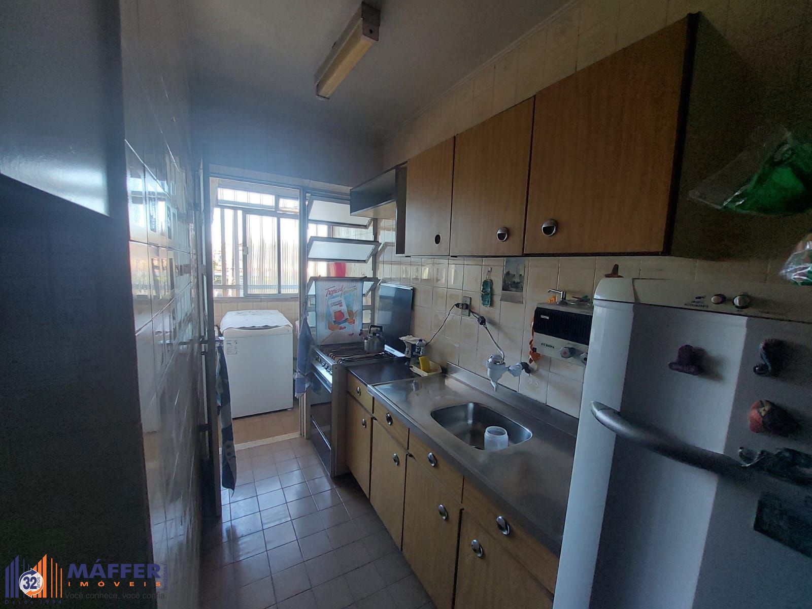 Apartamento, 2 quartos, 67 m² - Foto 6