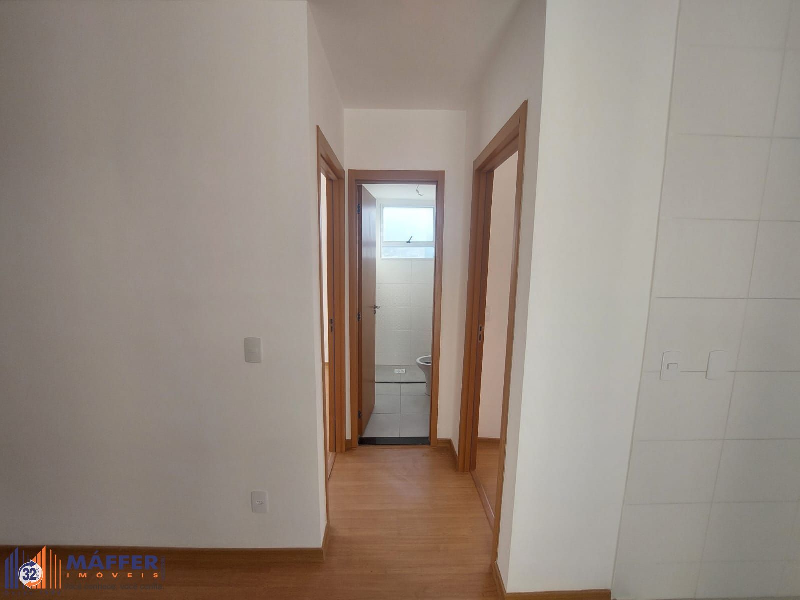 Apartamento, 2 quartos, 41 m² - Foto 5