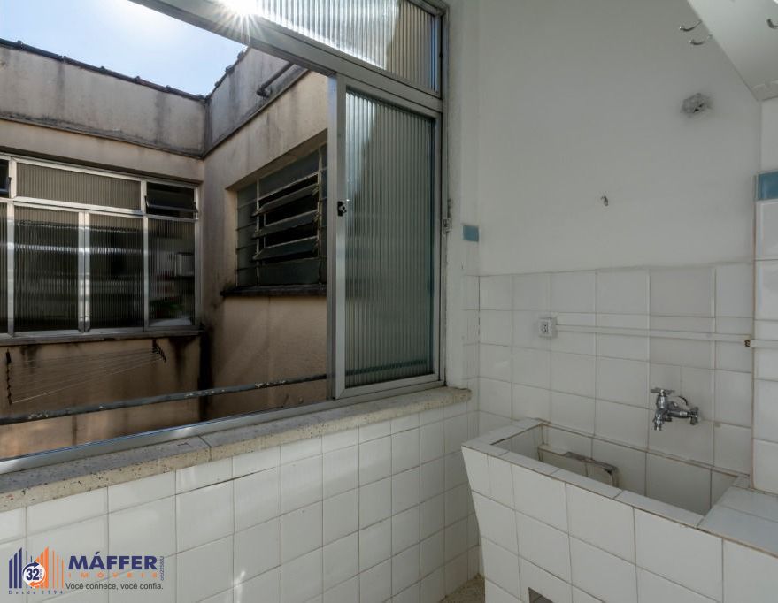 Apartamento, 1 quarto, 45 m² - Foto 16