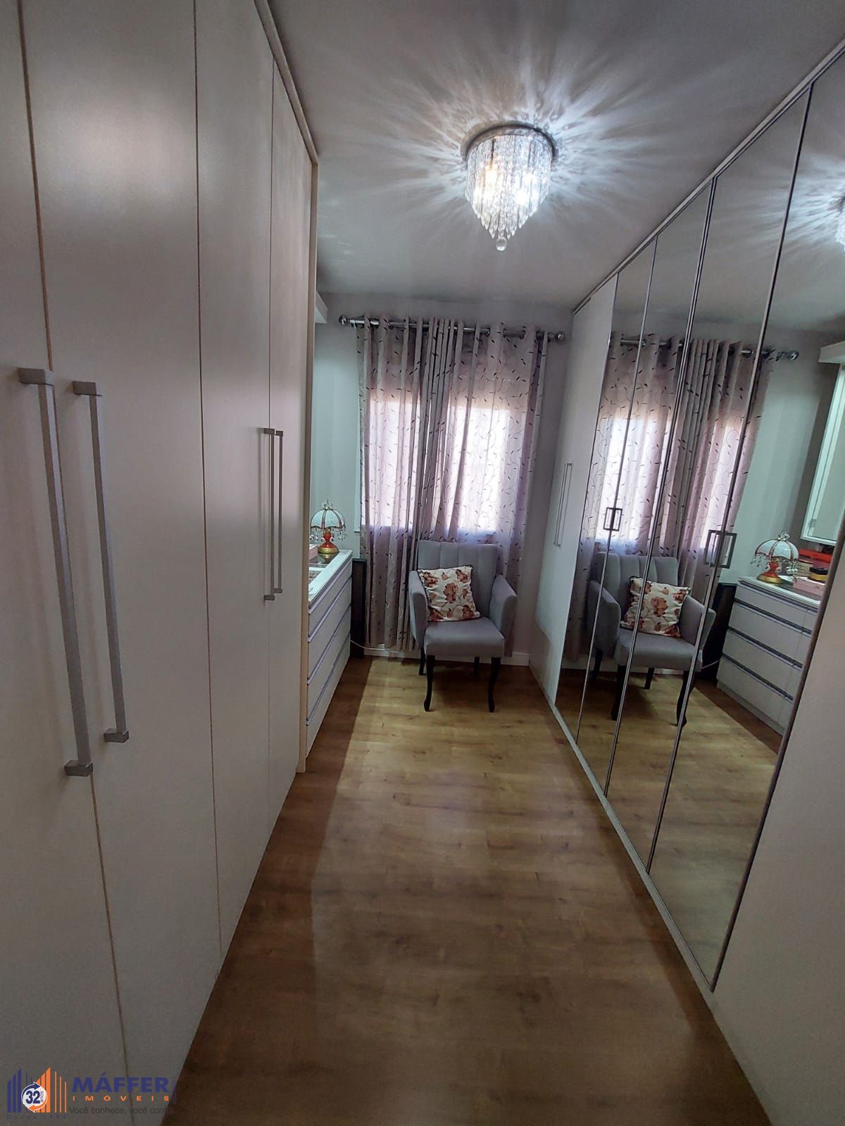 Apartamento, 3 quartos, 67 m² - Foto 20