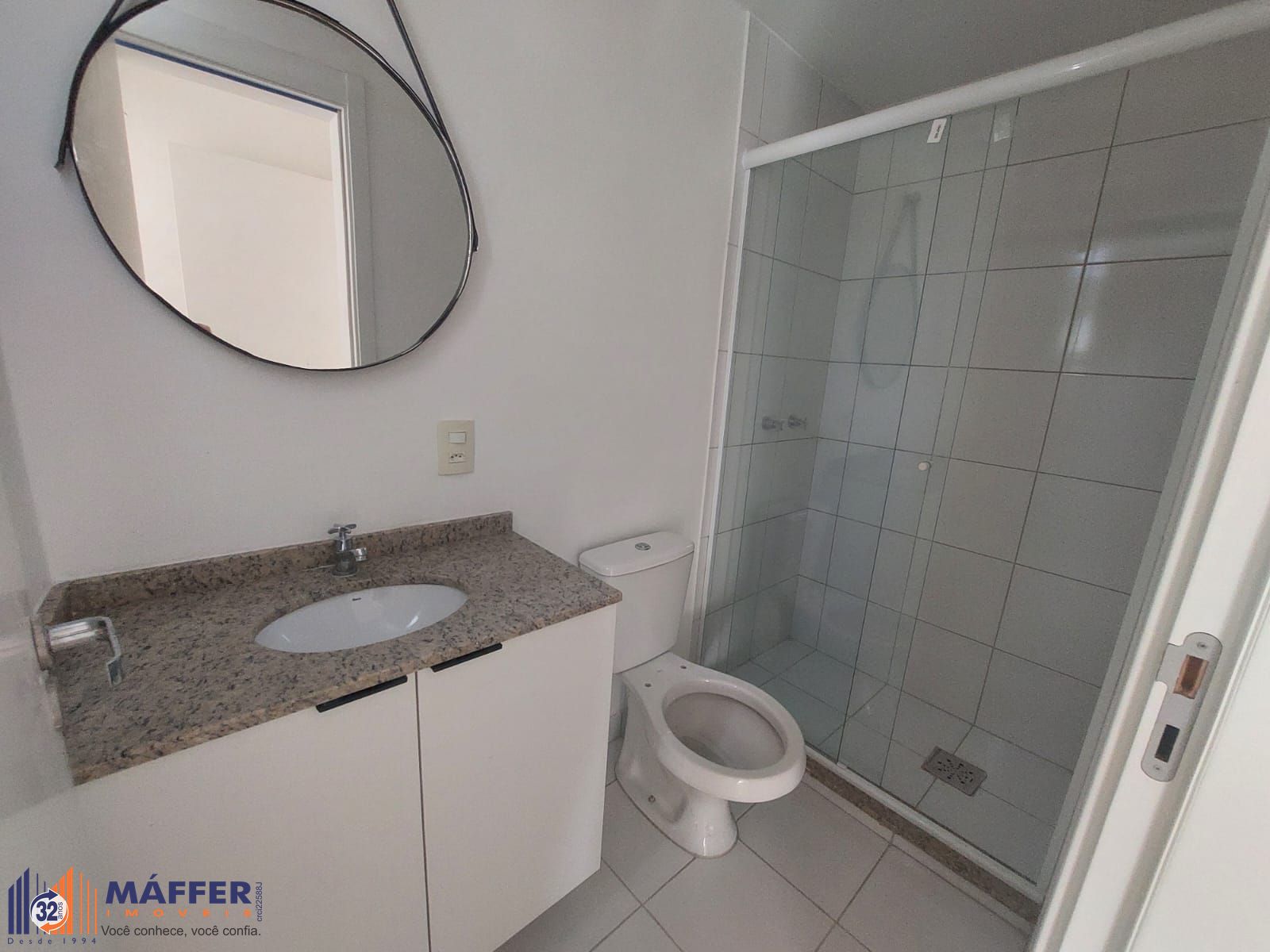 Apartamento, 3 quartos, 65 m² - Foto 14