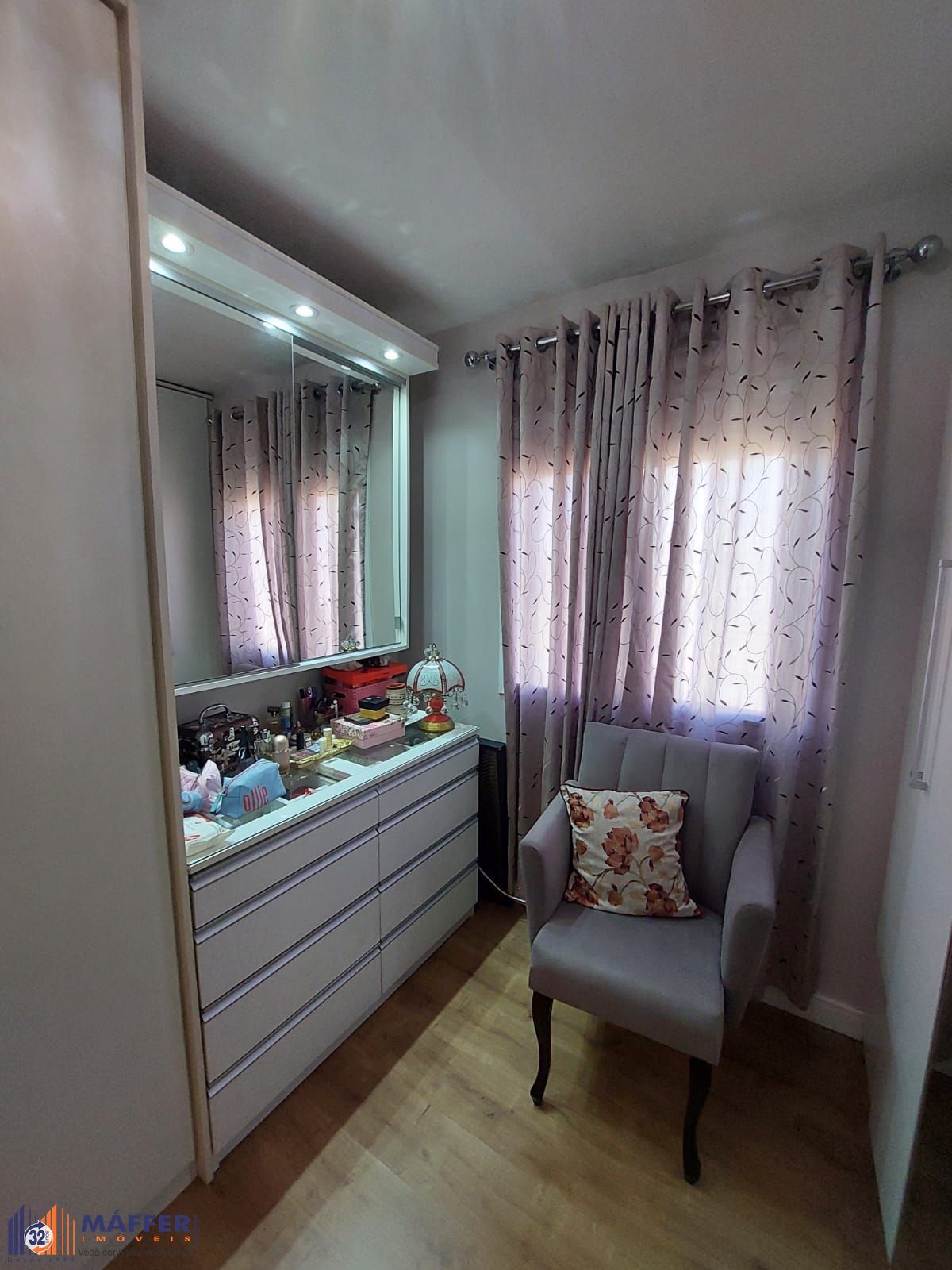Apartamento, 3 quartos, 67 m² - Foto 22