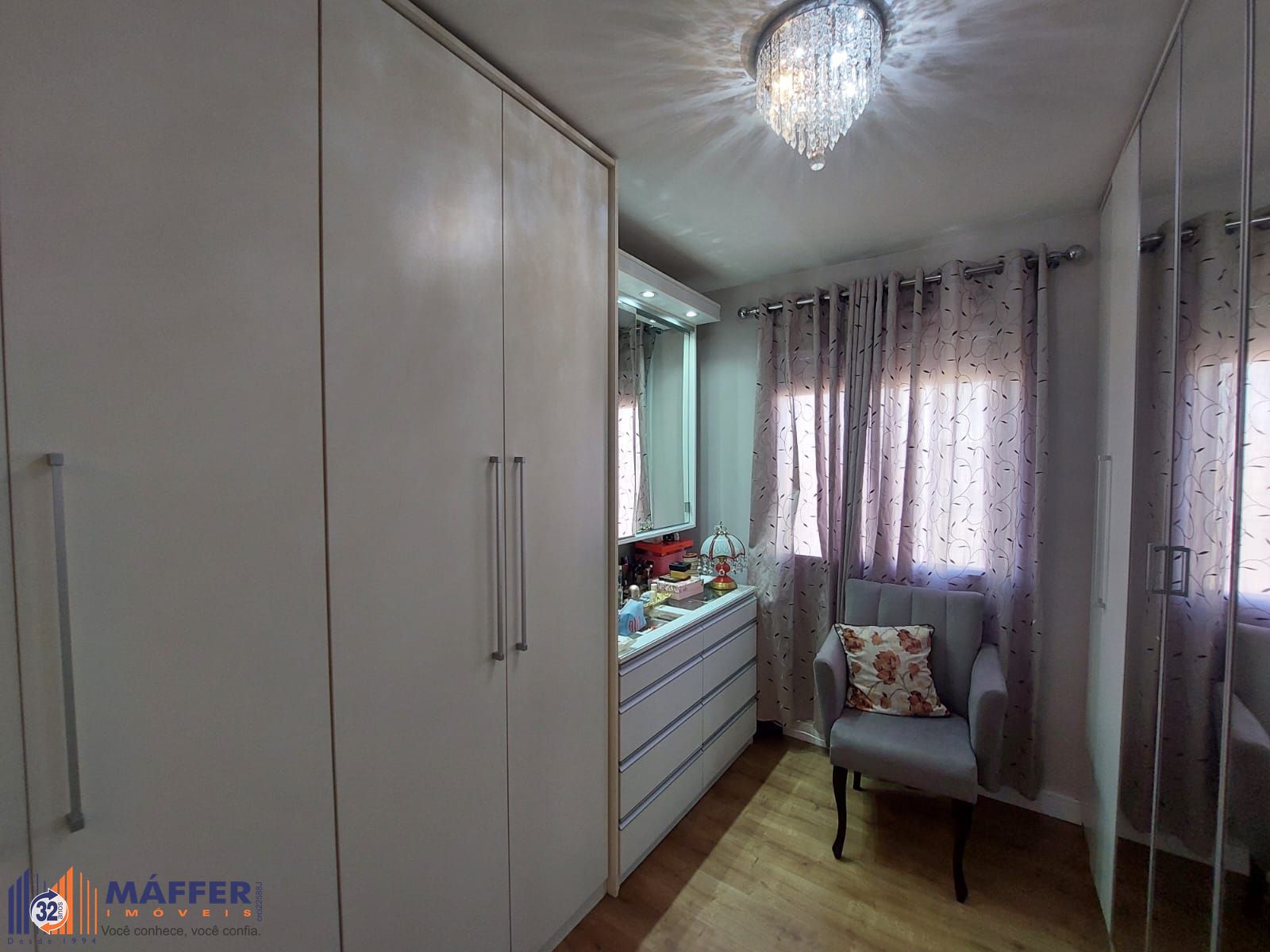 Apartamento, 3 quartos, 67 m² - Foto 21