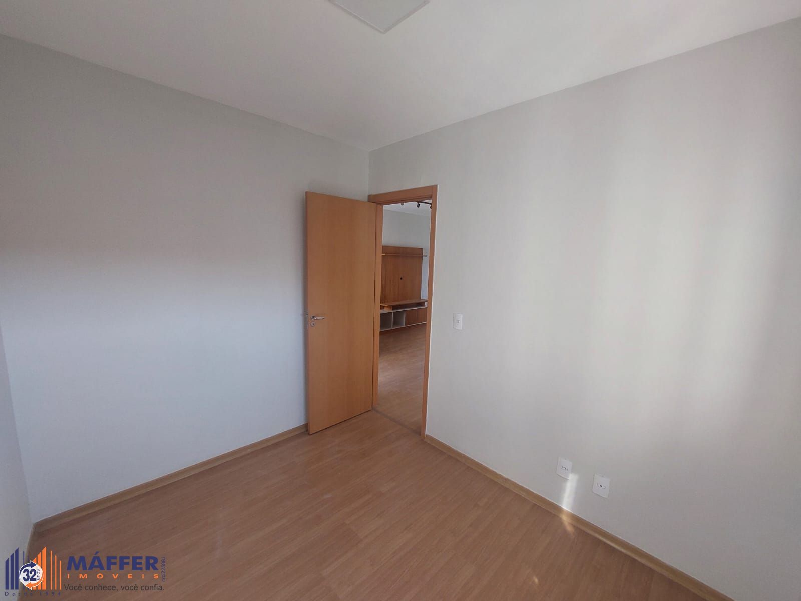 Apartamento, 2 quartos, 44 m² - Foto 9
