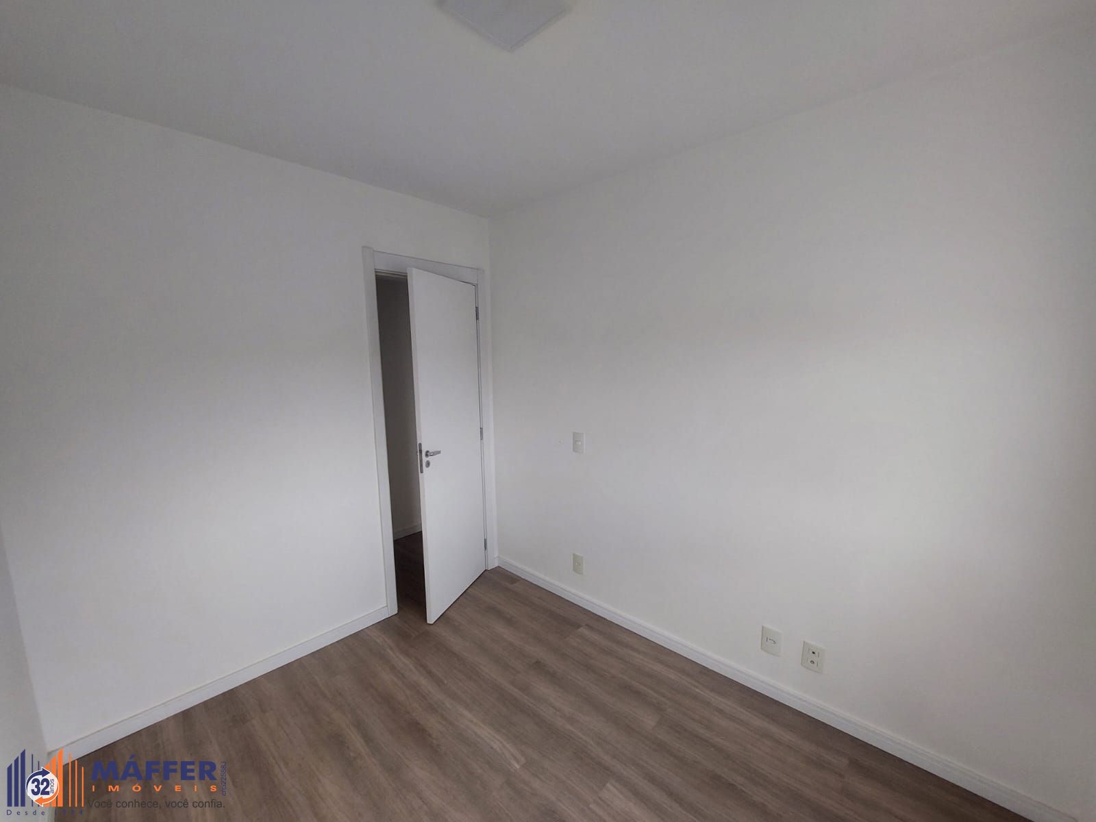 Apartamento, 3 quartos, 65 m² - Foto 13