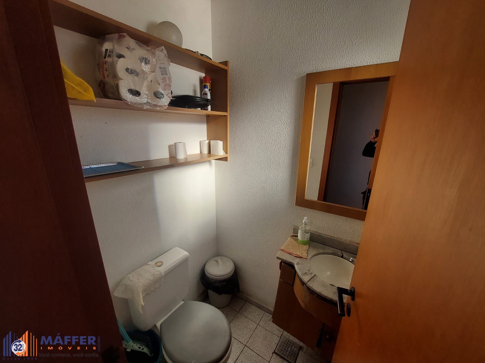 Sala Comercial, 1 sala, à venda, 61 m², Petrópolis - Porto Alegre — foto 5